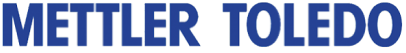 Mettler Toledo Mettler Toledo
